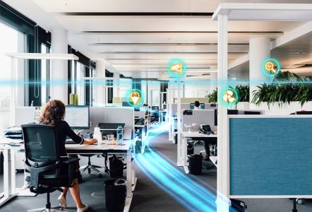 Office Automation