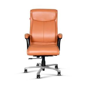 CEO Chairs