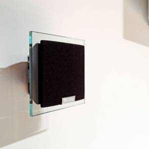 Lifestyle Audio