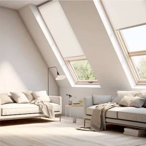 Window Automation