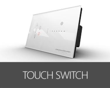 Touch Switch