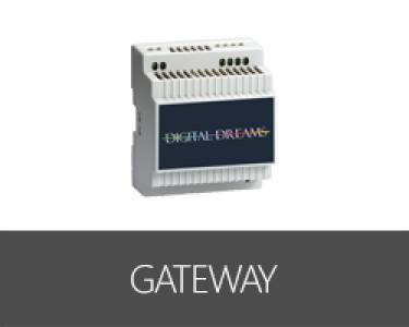 Gateway