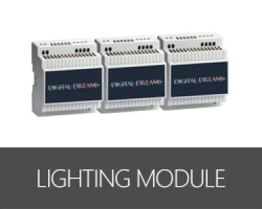 Lighting Module