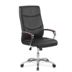 REVOLVING CHAIRS
