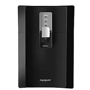 Aquaguard Regal UV+UF