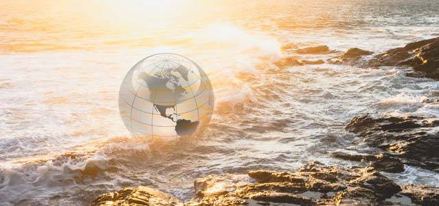 Goodness Of Natural Minerals
