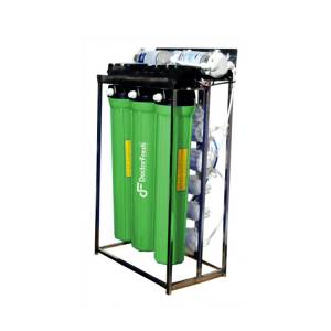 RO Plant