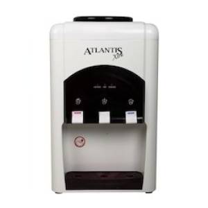 Water Dispenser