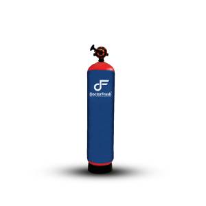 Water Softener