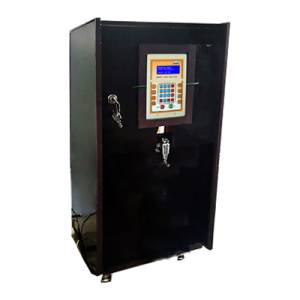 Water ATM