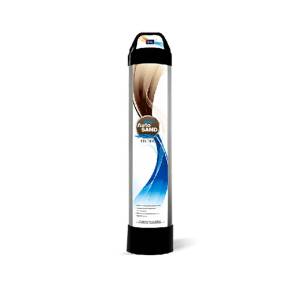 Water Filter