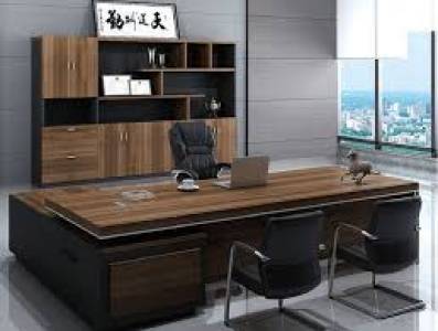CABIN FURNITURE