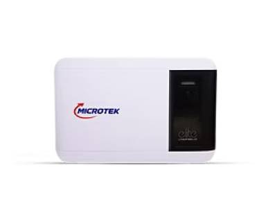 Inverters