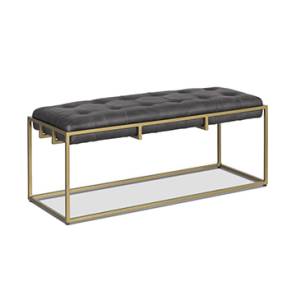 BENCHES