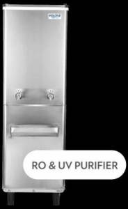 Water Coolers