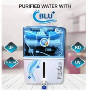 Water Purifiers