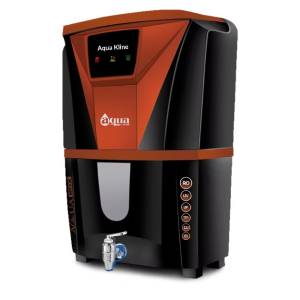 V Series Copper