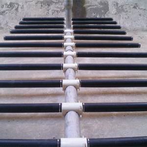 Air Diffusers