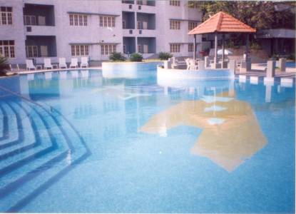 Residential & Commercial