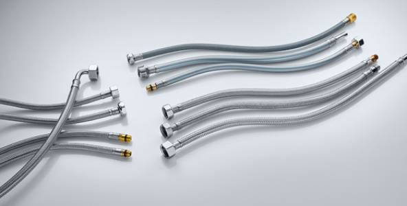 Hoses