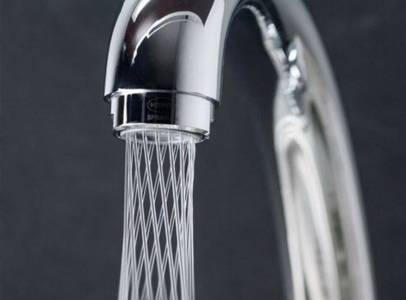 NEOPERL Water Savers