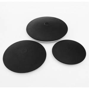 Disc Diffuser