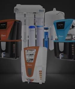 Purifiers