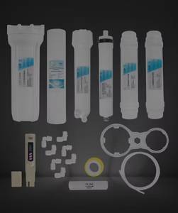 Kits