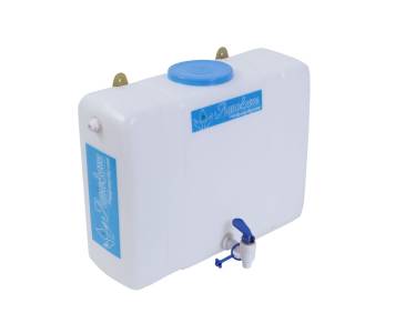 AquaSave 15Ltrs