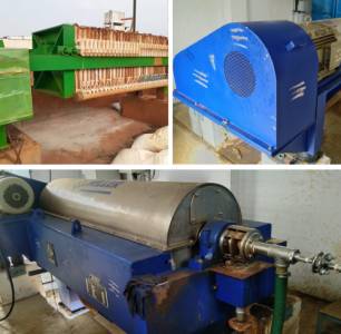 Hazardous And Solid Waste Management (HSWM)