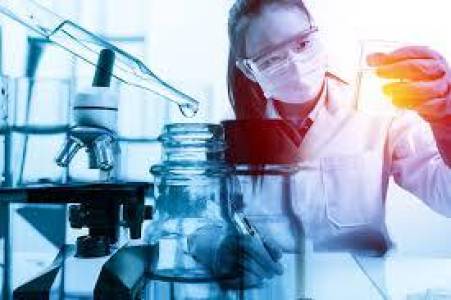 Bio Technological Solutions