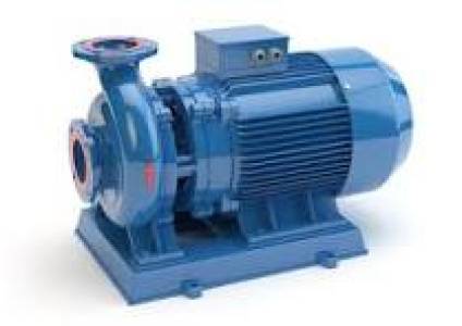 Pump