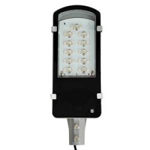 Solar light Fixture