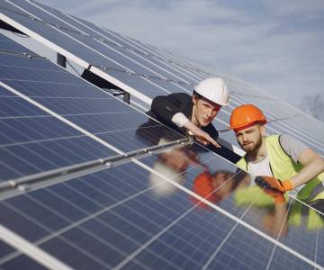 Solar Solutions