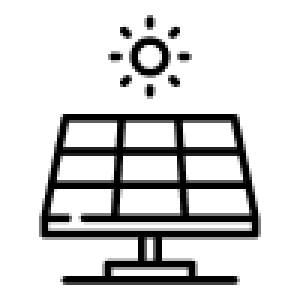 High-Quality Solar Panels