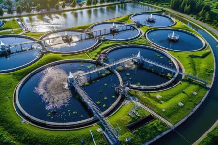 STRATEGIC DESIGN & ENGINEERING