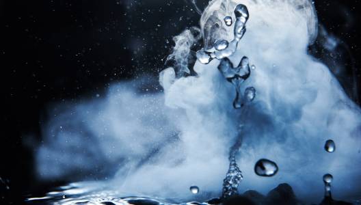 HOT WATER SYSTEMS