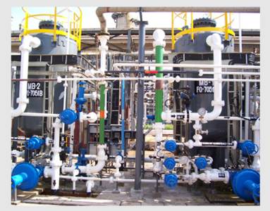 Softeners