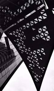 Prefab Architecture