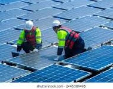 Solar Solutions