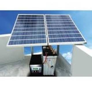 Solar Inverter