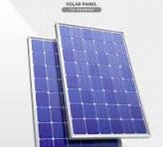 Solar Panel