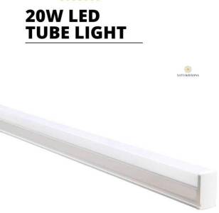 20W LED Tube Light