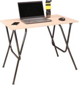 Wooden Folding Table