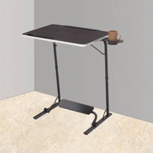 Multipurpose Table