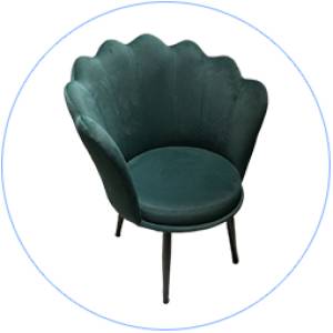 Dining hall Chairs