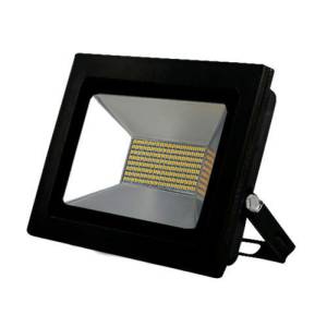 LED Lighting