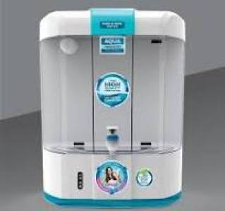 Water Purifiers