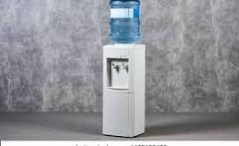 Water Dispensers