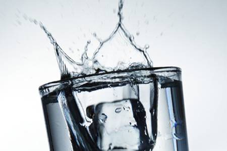 Water Treatment